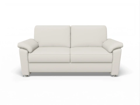 2,5 Sitzer Sofa